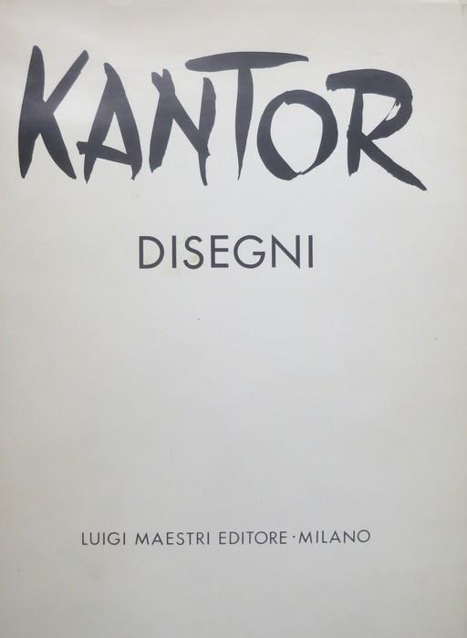 Studio Bibliografico Adige
