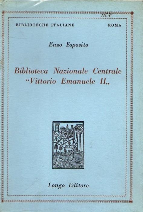 Studio Bibliografico Adige