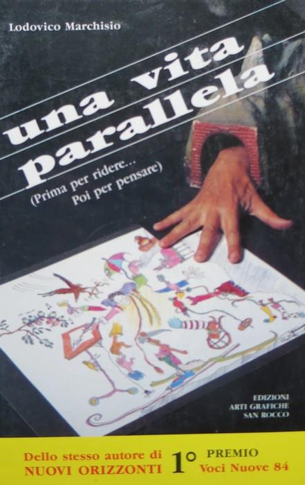 Studio Bibliografico Adige