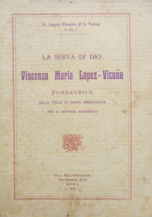 Studio Bibliografico Adige