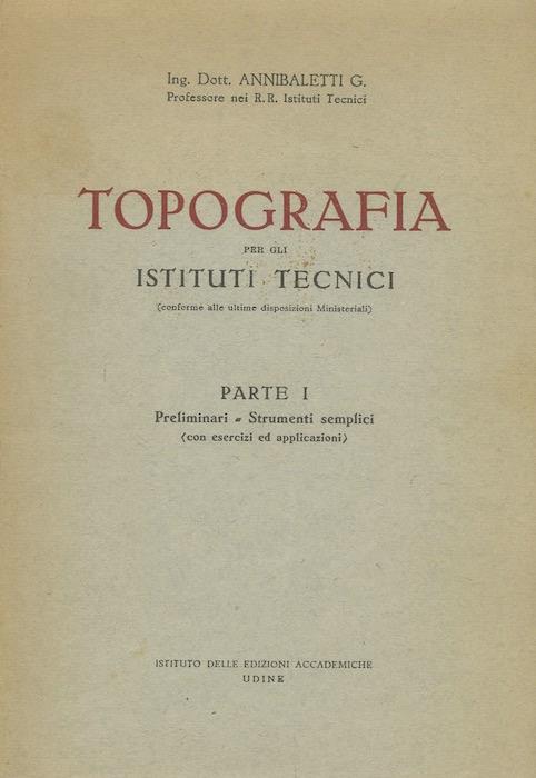 Studio Bibliografico Adige