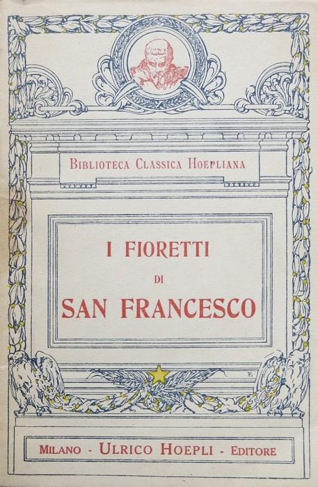 Studio Bibliografico Adige