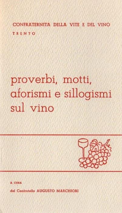 Studio Bibliografico Adige