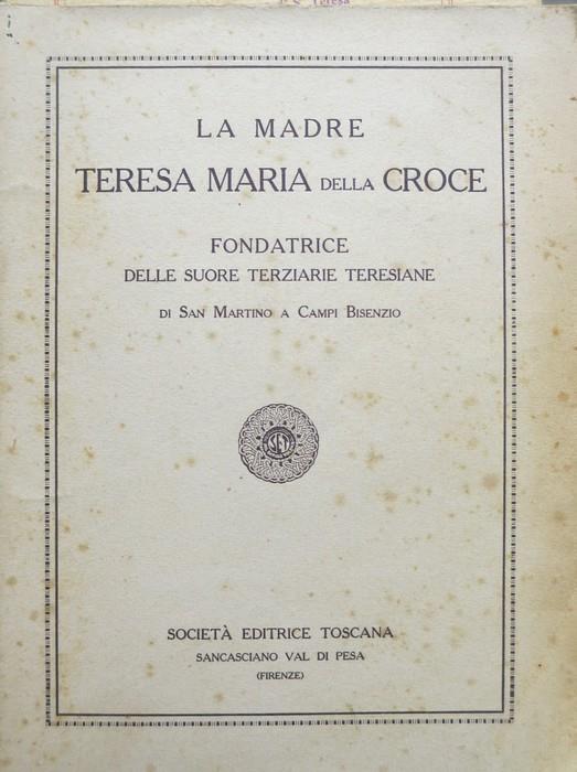 Studio Bibliografico Adige