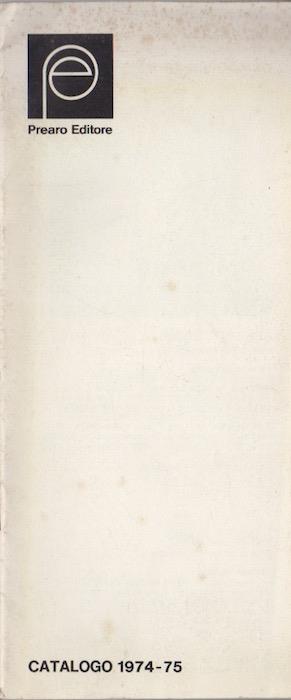 Studio Bibliografico Adige