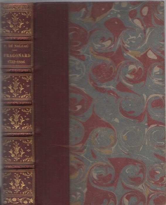 Studio Bibliografico Adige