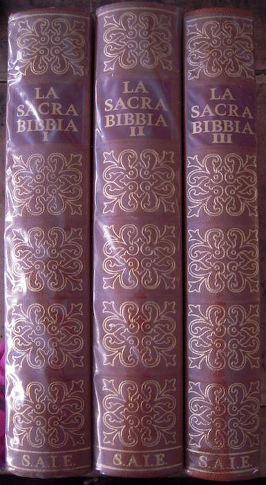 Studio Bibliografico Adige