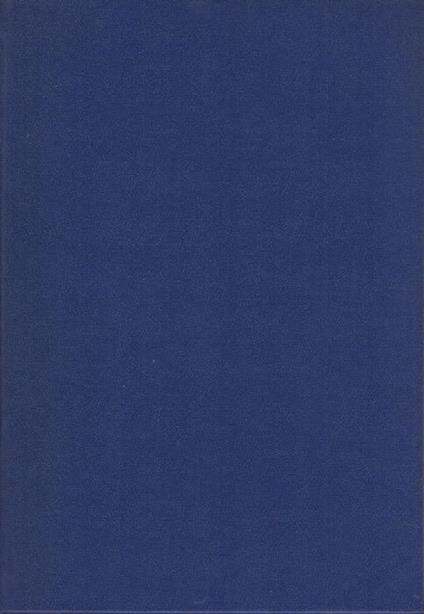 Le chiese della Val di Sole nella storia e nell’arte - Simone Weber - copertina