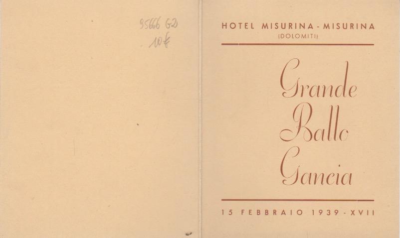 Studio Bibliografico Adige