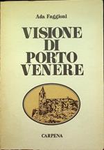 Visione di Portovenere