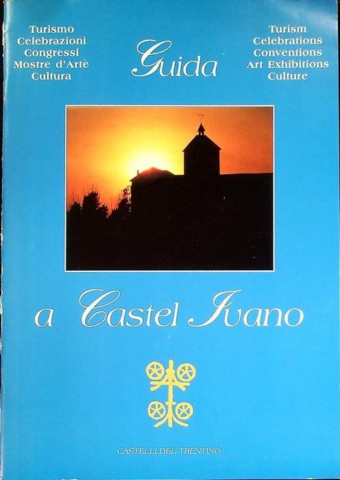 Studio Bibliografico Adige