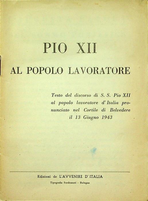 Studio Bibliografico Adige