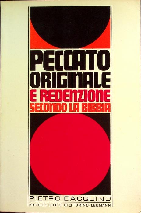 Studio Bibliografico Adige
