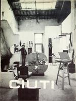Ciuti