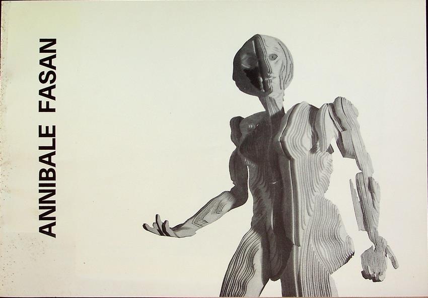 Studio Bibliografico Adige