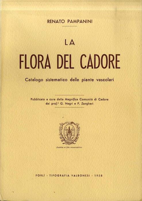 Tarantola Libri