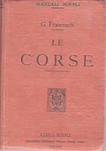 Le corse