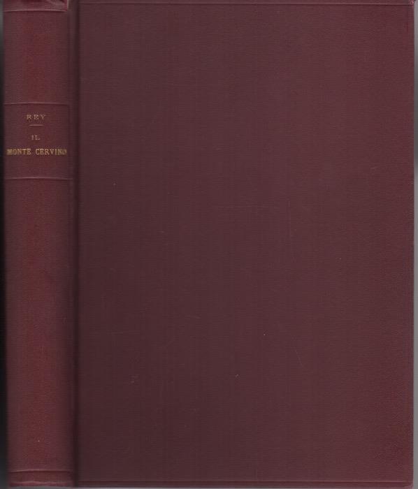 Studio Bibliografico Adige