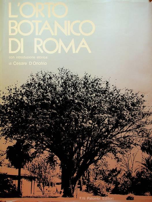 Studio Bibliografico Adige