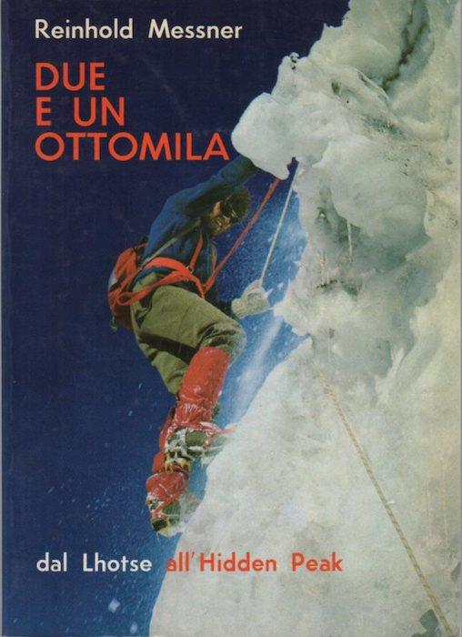 Sbinario nove e 3/4