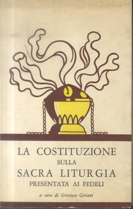 Studio Bibliografico Adige