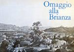 Omaggio alla Brianza