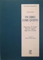 Un libro come questo