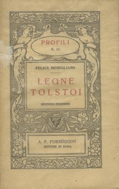 Studio Bibliografico Adige