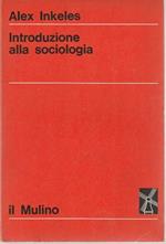 Introduzione alla sociologia. La nuova scienza. Fondamenti di sociologia