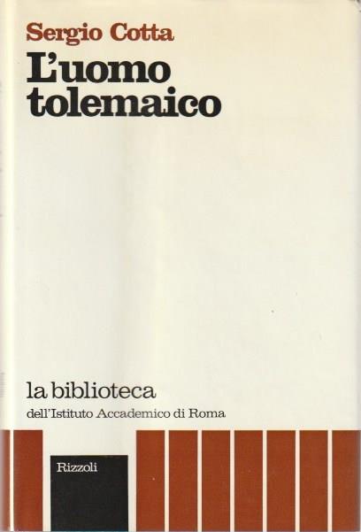 Studio Bibliografico Adige