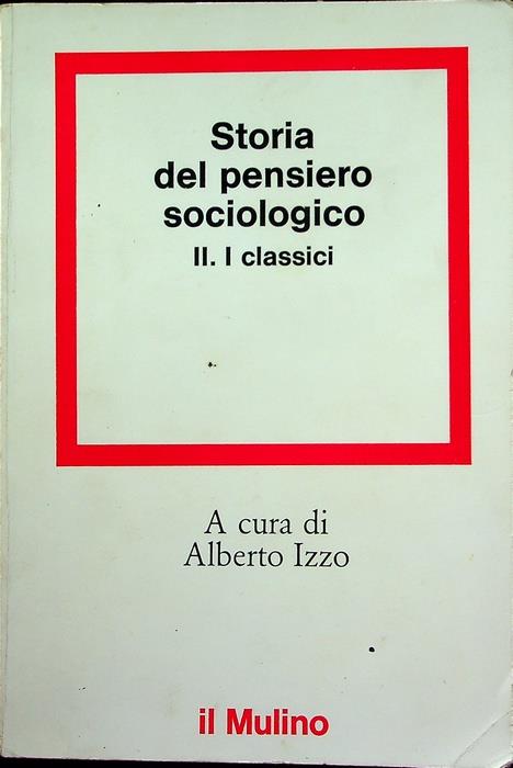 Studio Bibliografico Adige