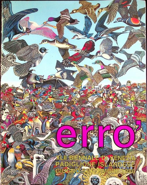 Studio Bibliografico Adige