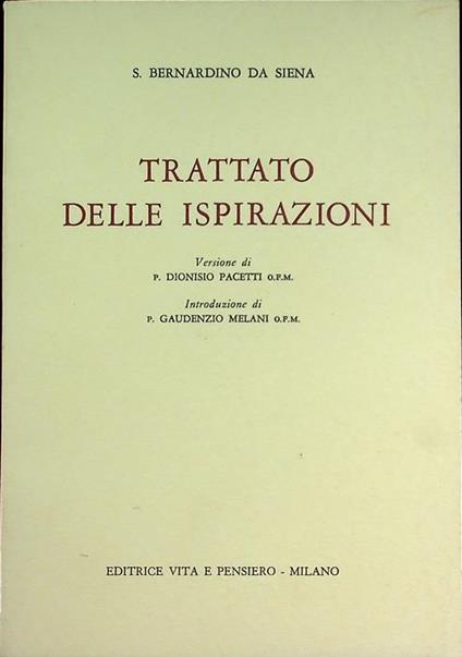 Apologia del metodo. Biblioteca di cultura moderna 861 - Marcello Pera - copertina