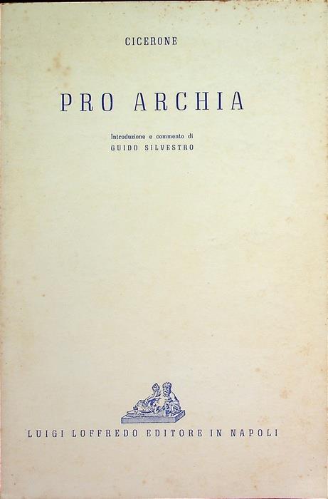 Studio Bibliografico Adige