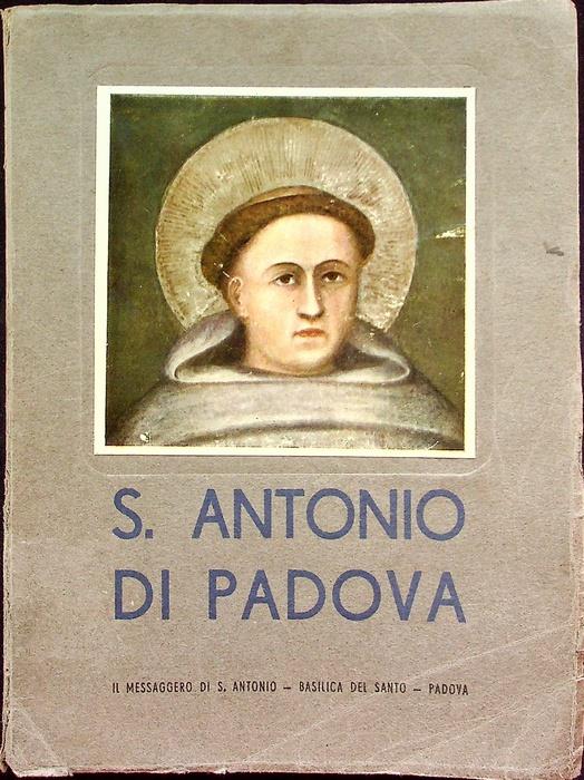 Studio Bibliografico Adige