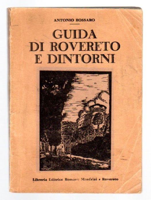 Studio Bibliografico Adige