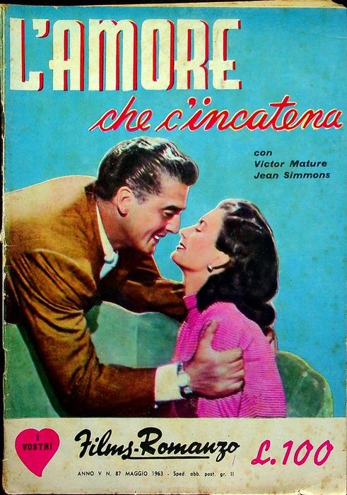 Studio Bibliografico Adige