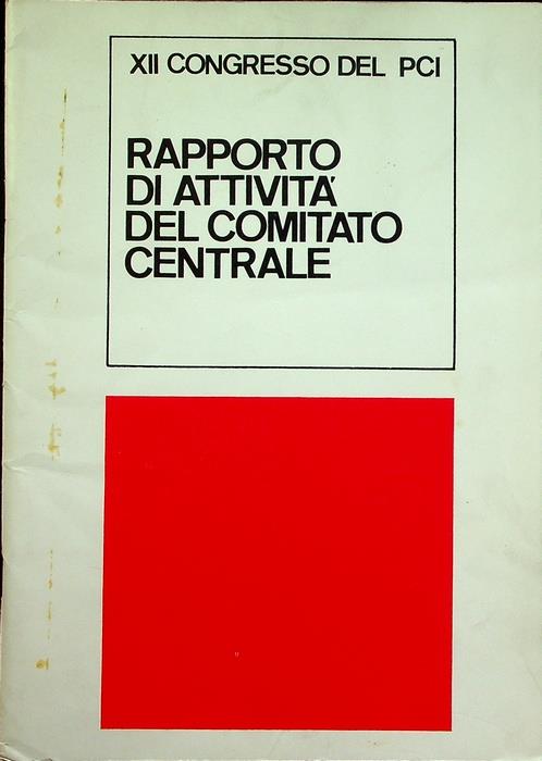 Studio Bibliografico Adige