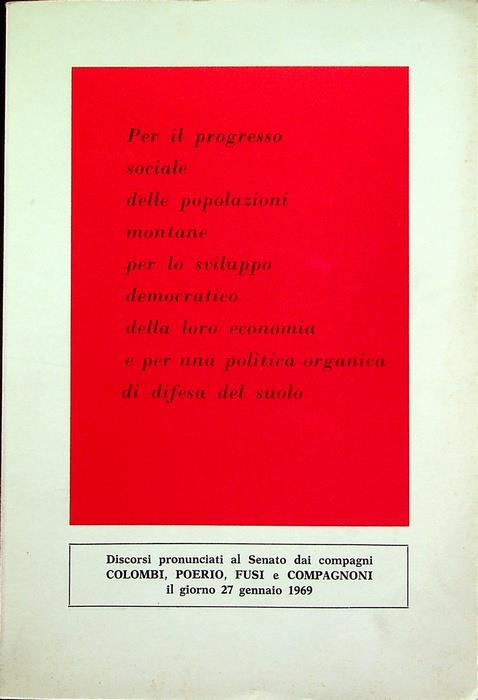 Studio Bibliografico Adige