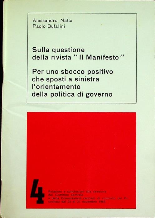 Studio Bibliografico Adige