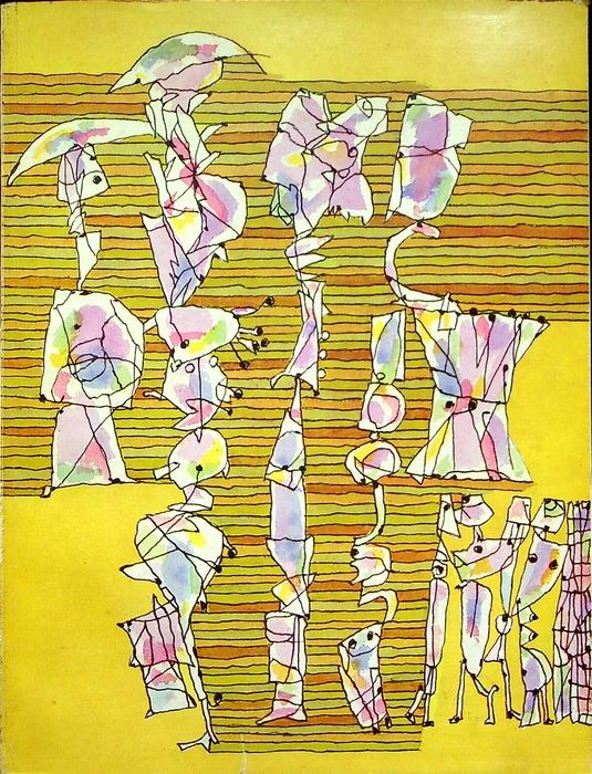 Studio Bibliografico Adige