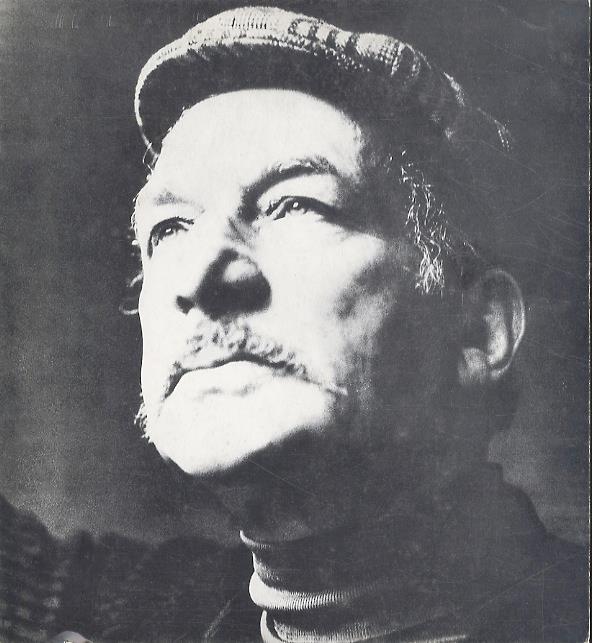 Studio Bibliografico Adige