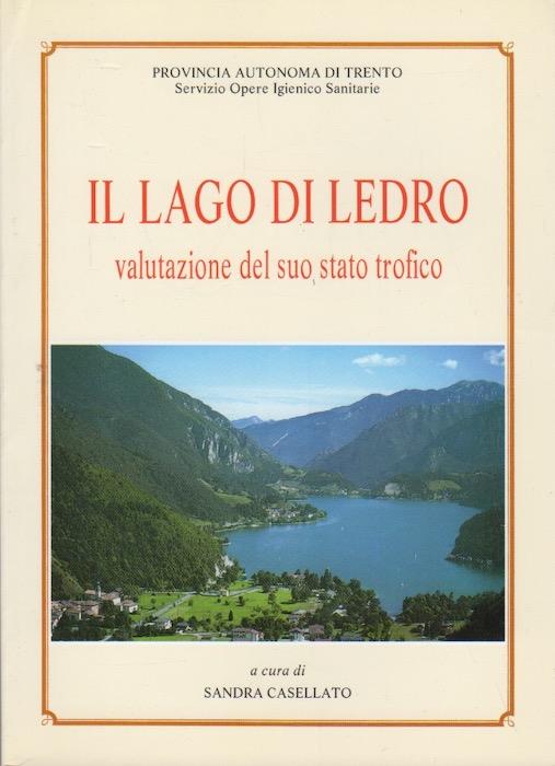 Studio Bibliografico Adige