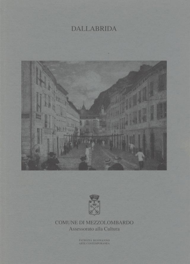 Studio Bibliografico Adige