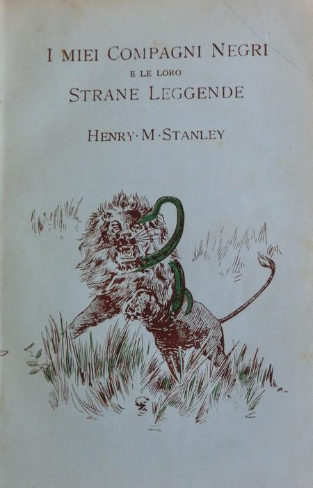 Studio Bibliografico Adige