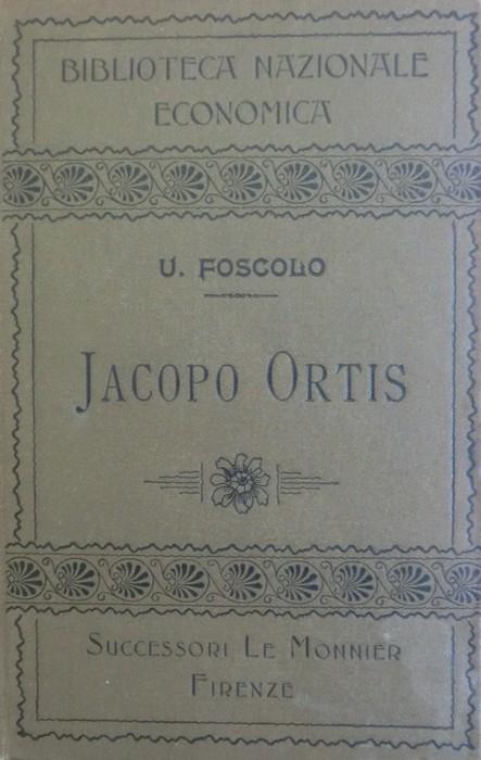 Studio Bibliografico Adige