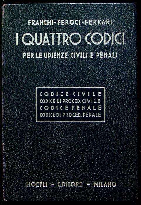 Studio Bibliografico Adige