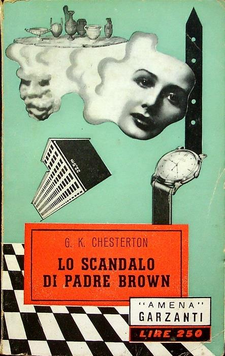 Studio Bibliografico Adige