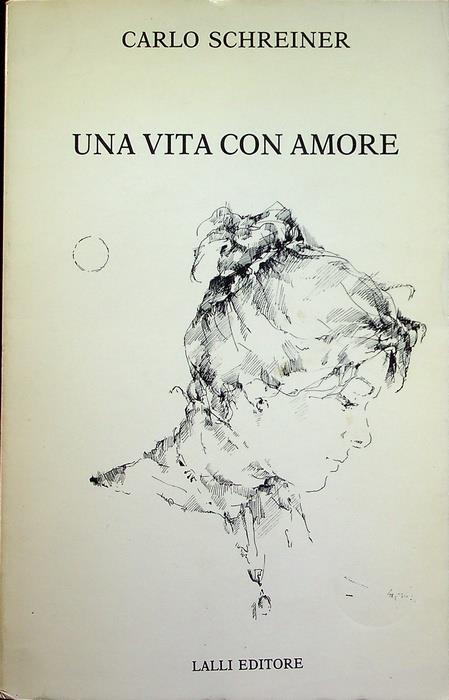 Studio Bibliografico Adige