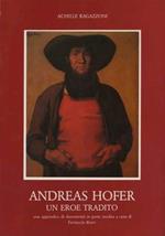Andreas Hofer: un eroe tradito